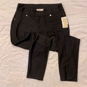 NWT Michael Kors Slacks